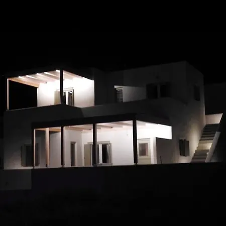 Valentina 2 In The Heart Of Pelekouda Σπίτι διακοπών Πολλώνια