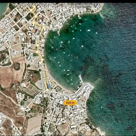 Valentina 2 In The Heart Of Pelekouda Πολλώνια